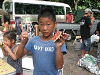 camp24 (688)_samu.gif